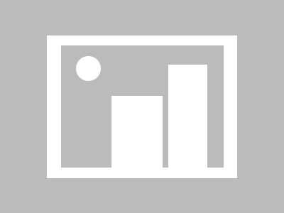 已满十八带好纸巾从此转人，女性扒开大腿内侧小肚子痒怎么办呢